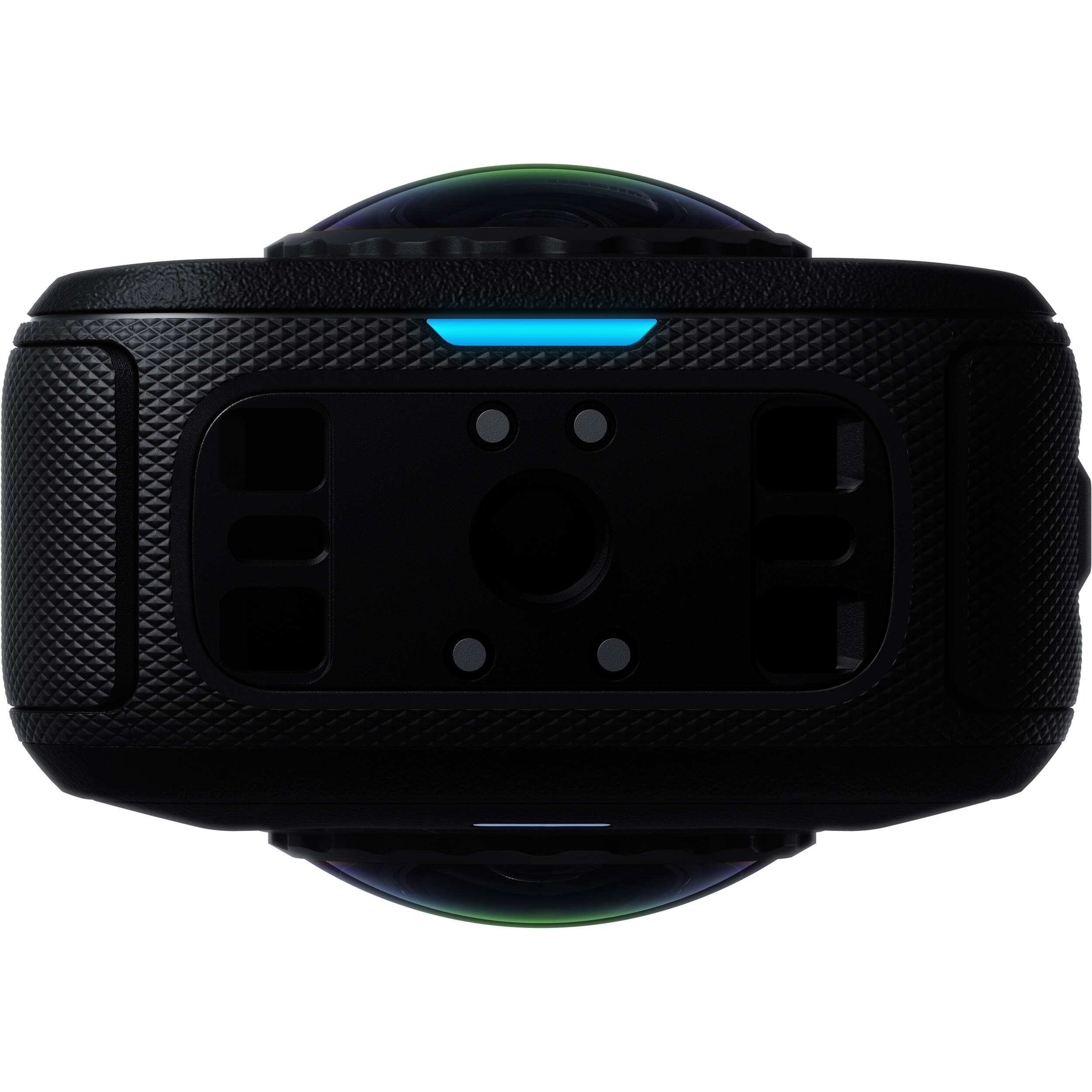 Insta360 X6 360° Camera – Standard Bundle