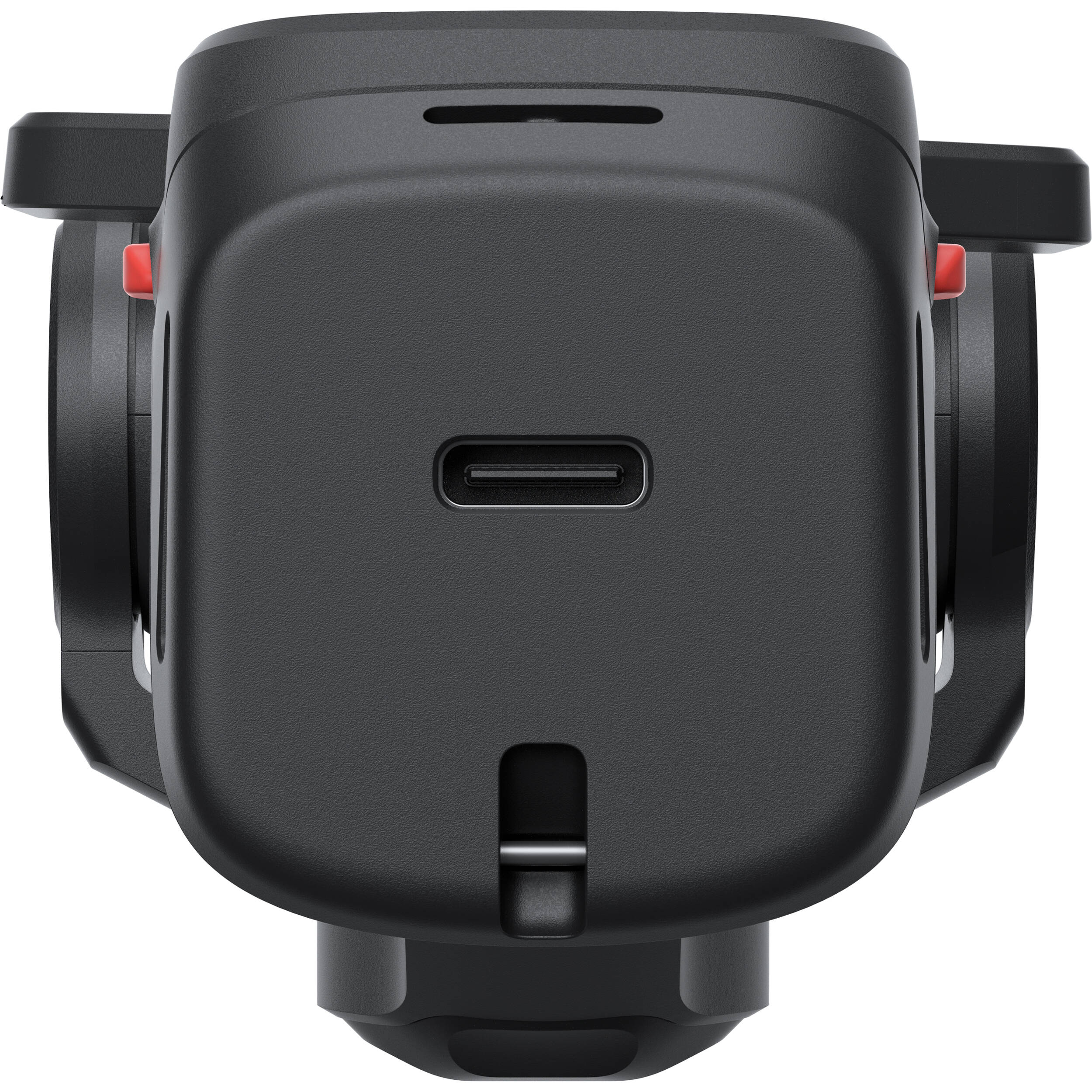Insta360 Luna Ultra 8K AI Gimbal Camera
