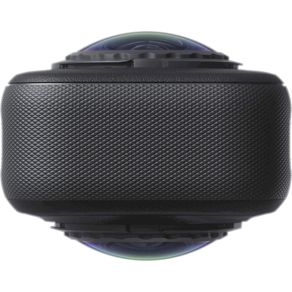 Insta360 X6 360° Camera – Standard Bundle