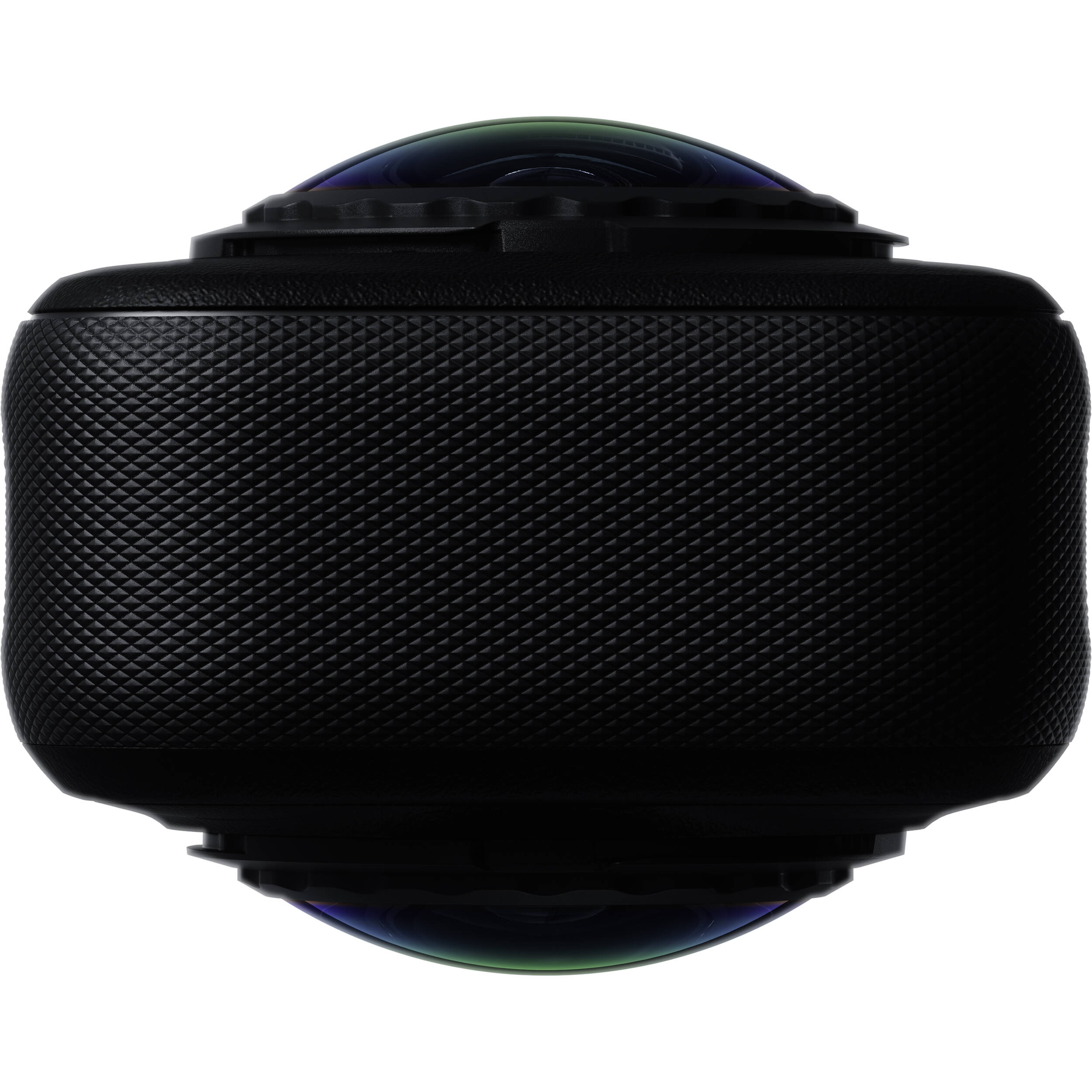 Insta360 X6 360° Camera – Standard Bundle