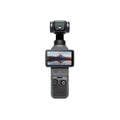 DJI Osmo Pocket 4 Standard