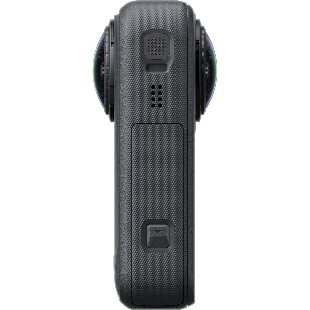 Insta360 X6 360° Camera – Standard Bundle