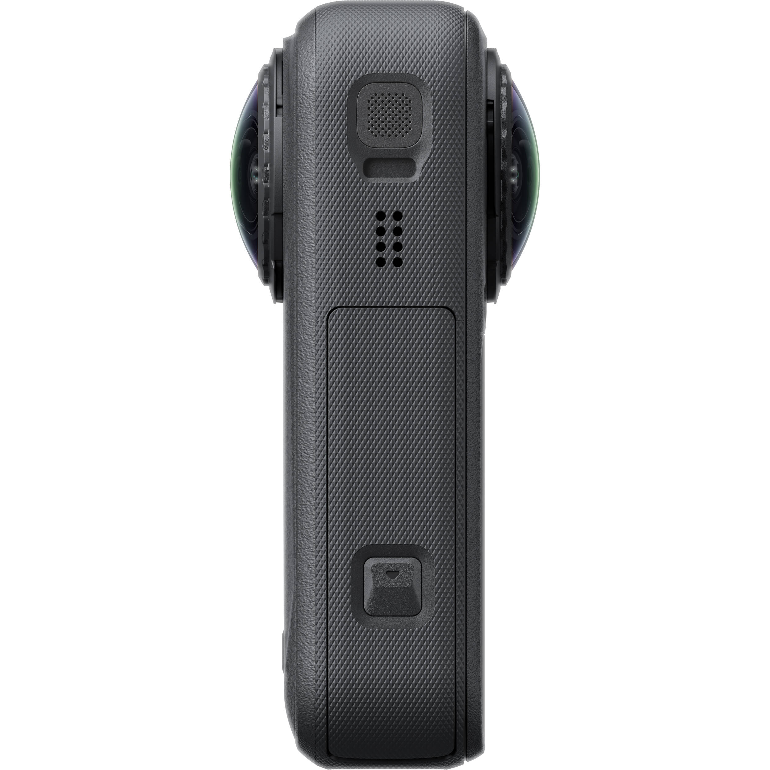 Insta360 X6 360° Camera – Standard Bundle