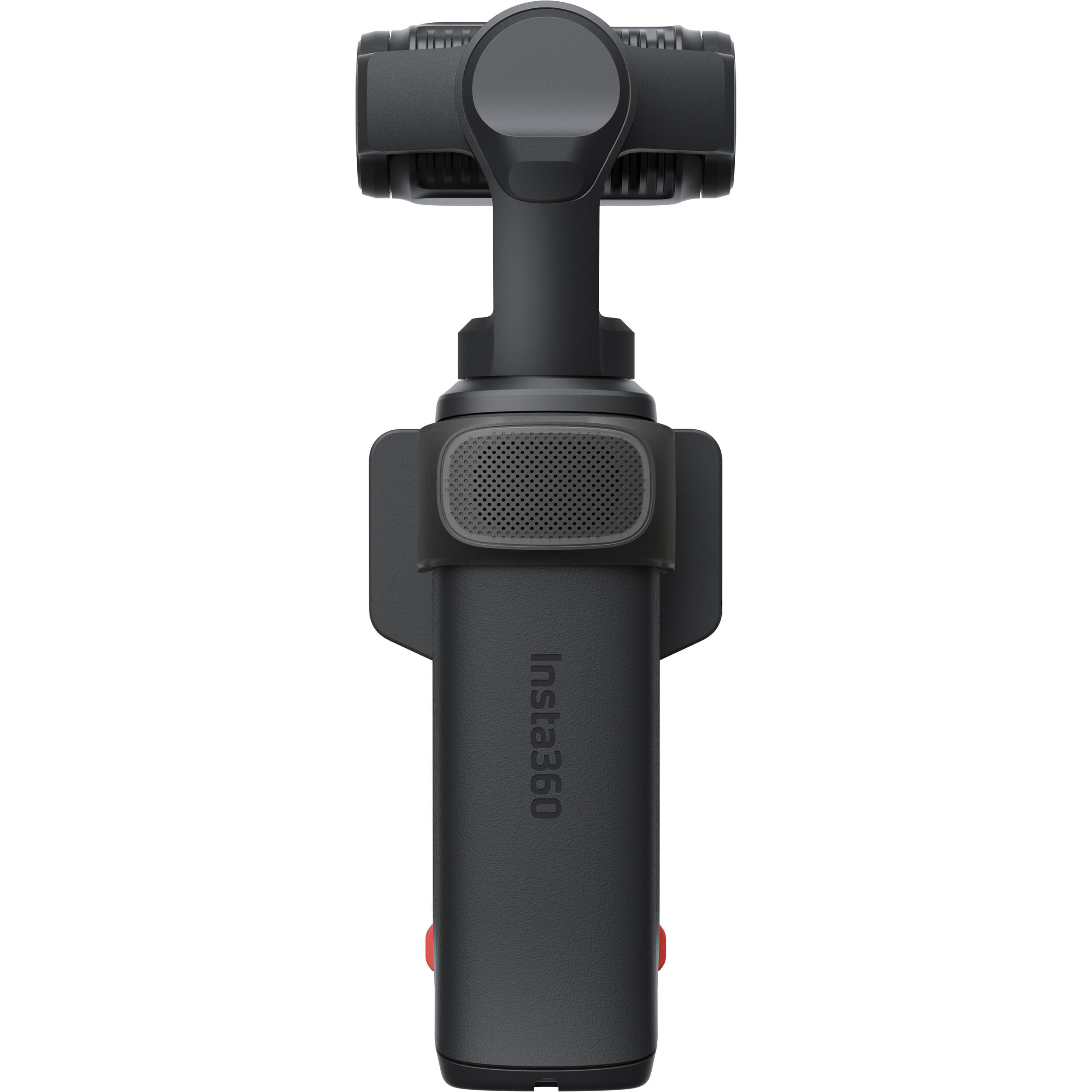 Insta360 Luna Ultra 8K AI Gimbal Camera