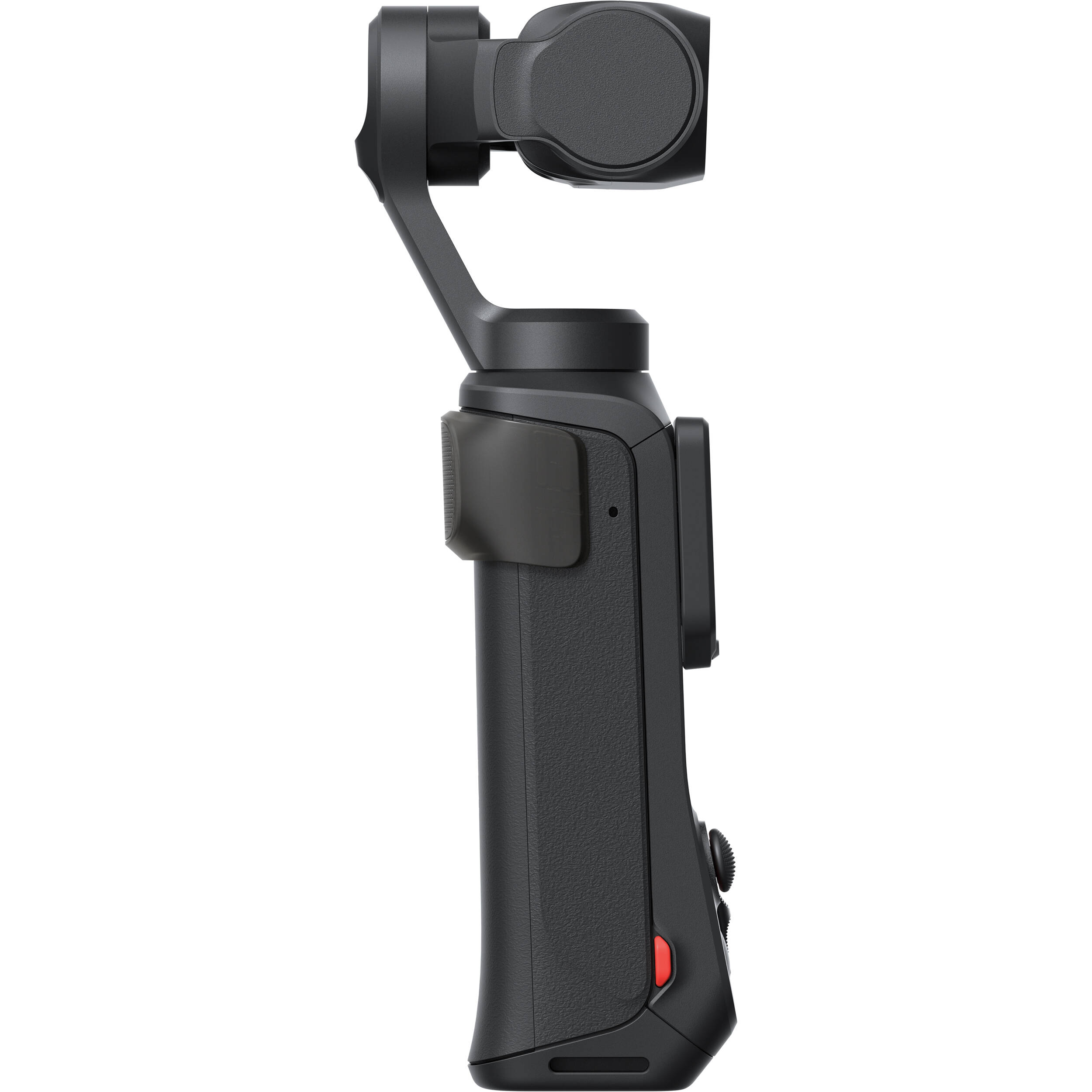 Insta360 Luna Ultra 8K AI Gimbal Camera