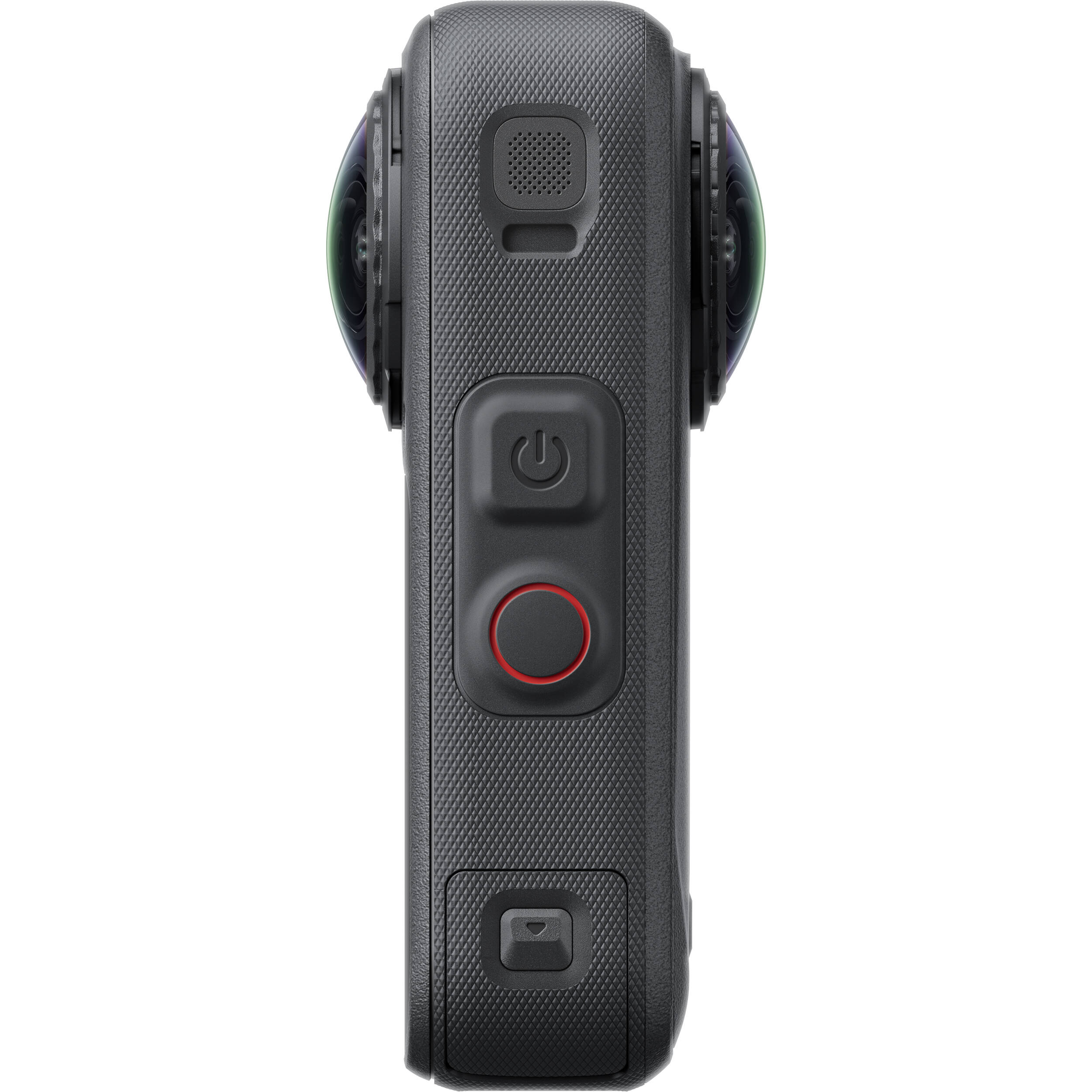 Insta360 X6 360° Camera – Standard Bundle