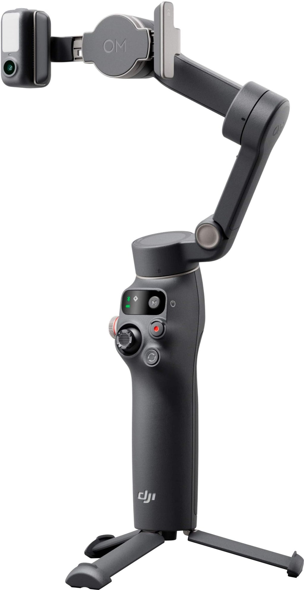 OSMO MOBILE 7P mobile Gimbal