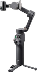 OSMO MOBILE 7P mobile Gimbal