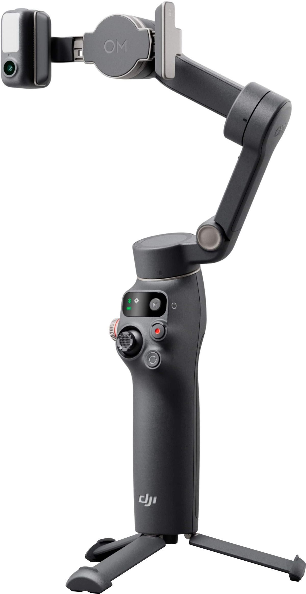OSMO MOBILE 7P mobile Gimbal