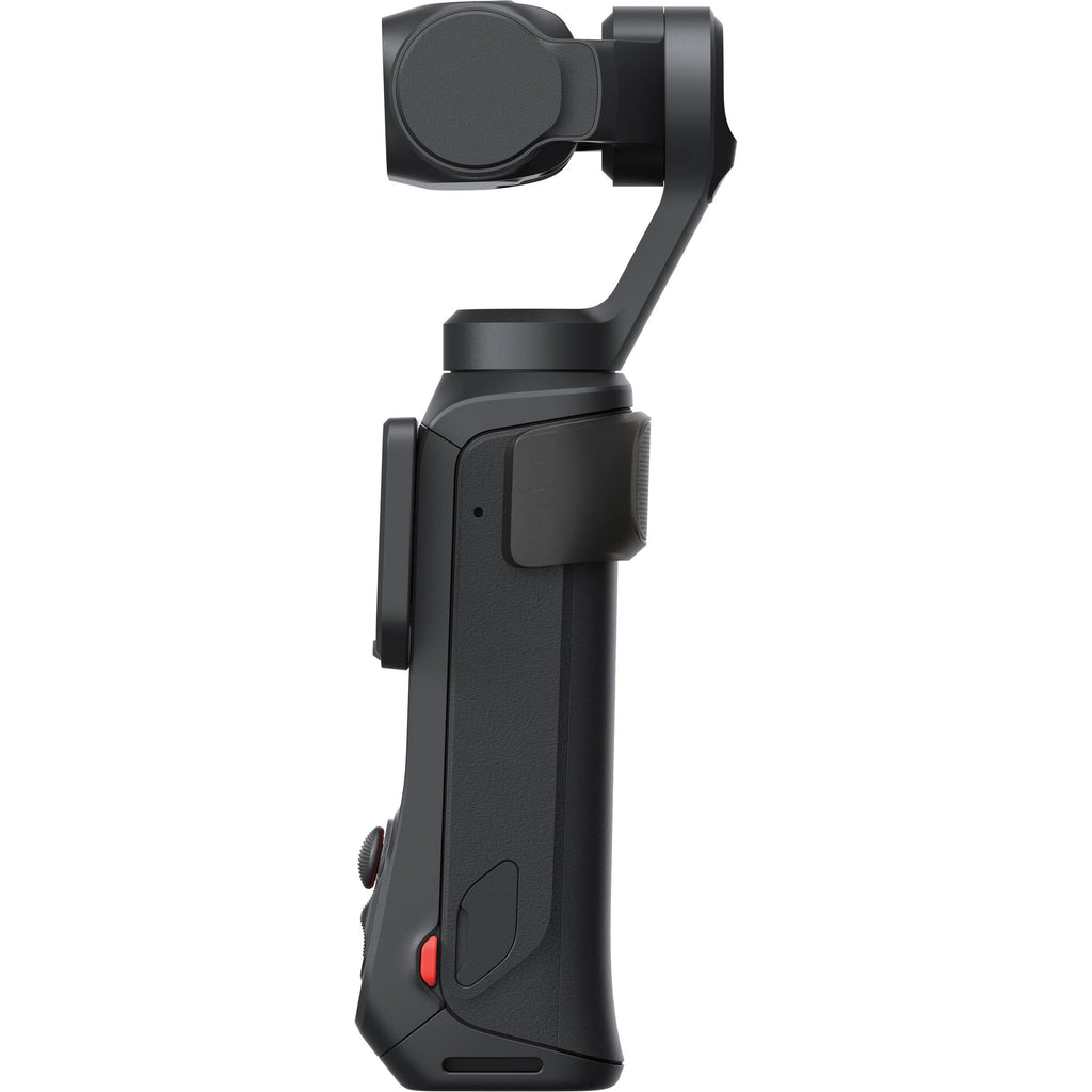 Insta360 Luna Ultra 8K AI Gimbal Camera