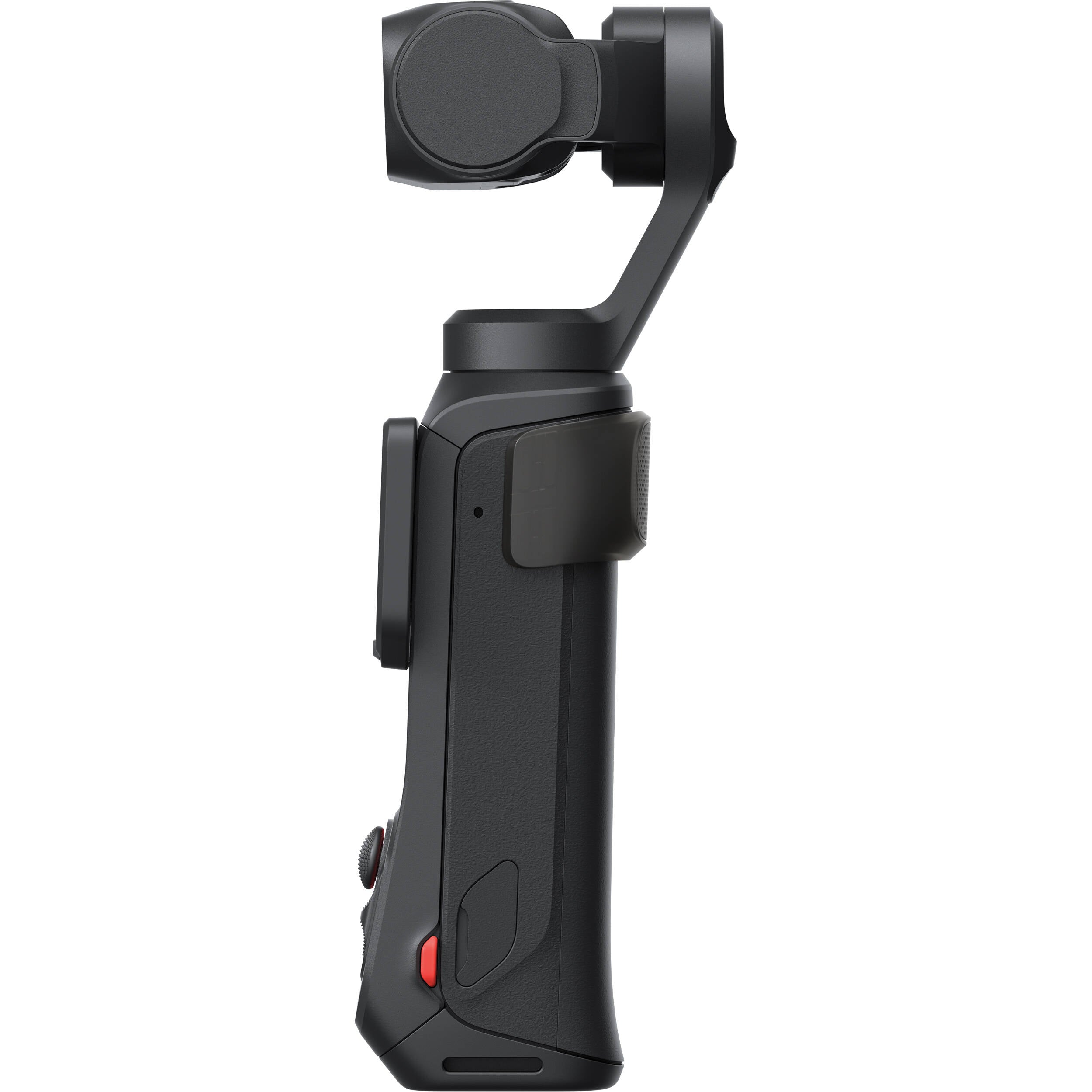Insta360 Luna Ultra 8K AI Gimbal Camera