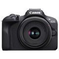 Canon R100 Kit