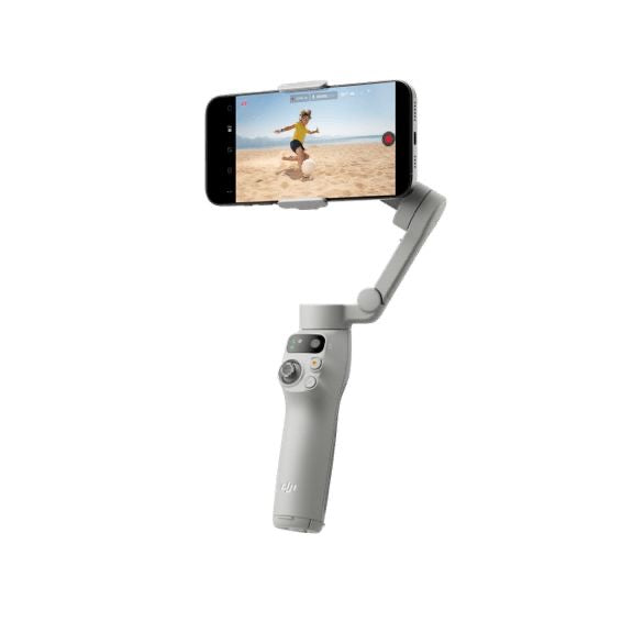 DJI Osmo Mobile 7