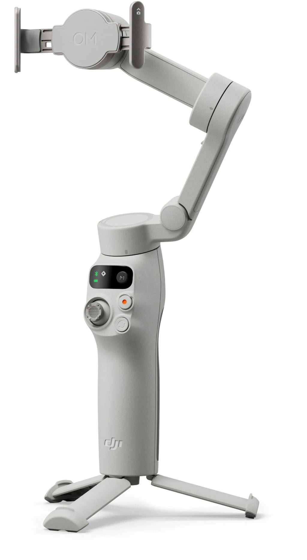 DJI Osmo Mobile 7