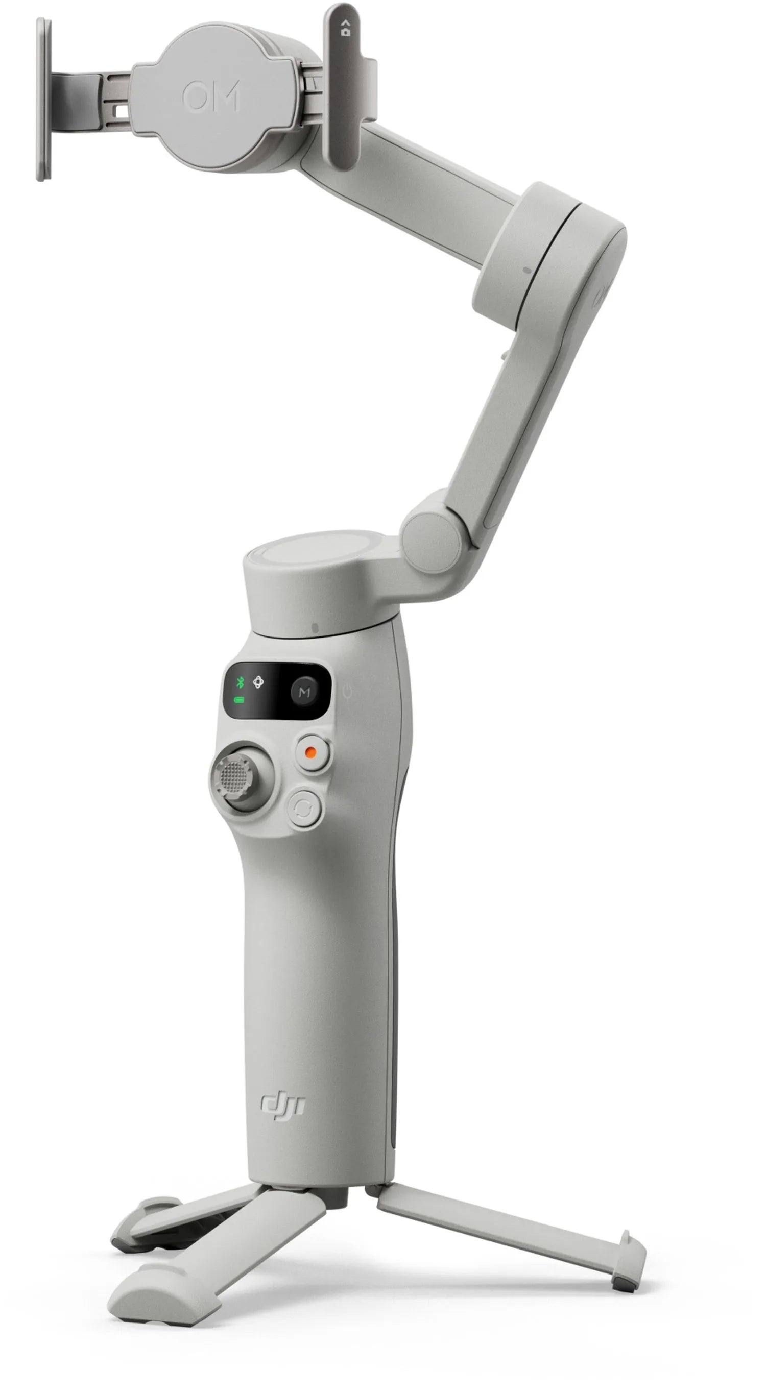 DJI Osmo Mobile 7