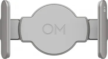 DJI Osmo Mobile 7