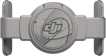 DJI Osmo Mobile 7
