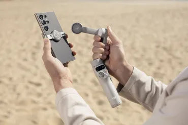 DJI Osmo Mobile 7