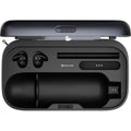 Hollyland MELO P1 Combo Wireless Handheld Microphone System