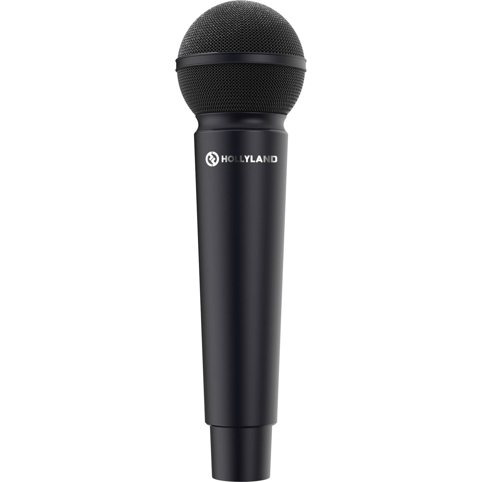 Hollyland MELO P1 Combo Wireless Handheld Microphone System