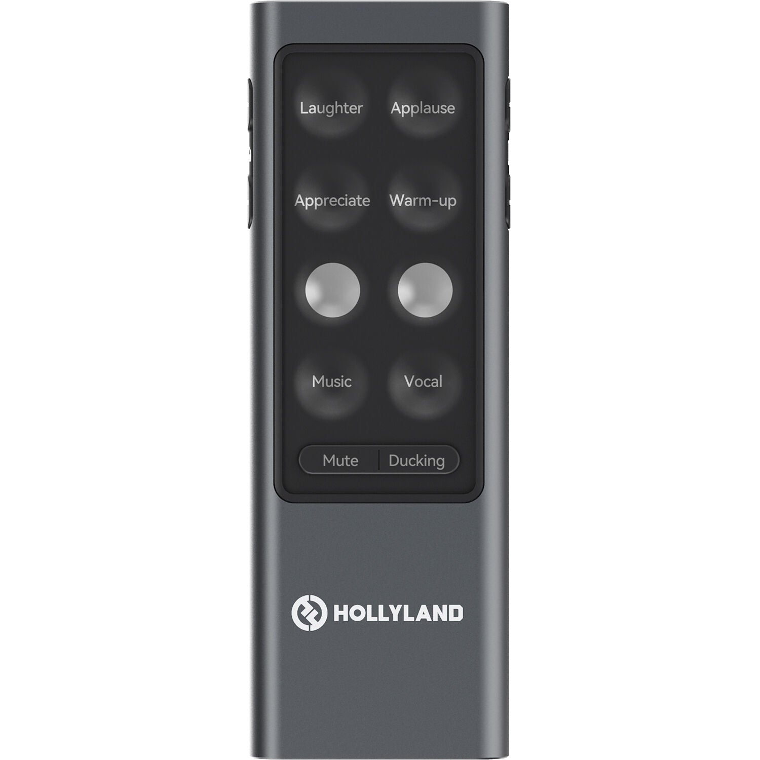 Hollyland MELO P1 Combo Wireless Handheld Microphone System