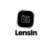 LensIn - Home